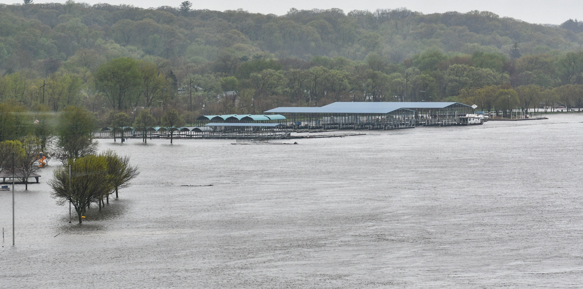 050119-mda-nws-flooding-mm-002a.JPG